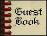 Sign
Guestbook